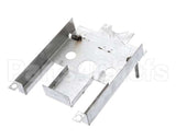 8238575 Frymaster Cover W/A, Gl30 Fv Lower Outer