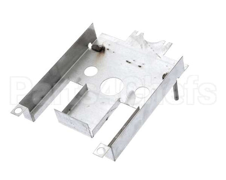 8238575 Frymaster Cover W/A, Gl30 Fv Lower Outer