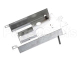 8238575 Frymaster Cover W/A, Gl30 Fv Lower Outer