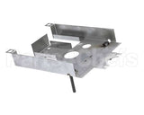 8238575 Frymaster Cover W/A, Gl30 Fv Lower Outer