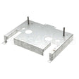 8238576 Compatible Frymaster Coverw/A, Gl30 Dv Lower Outer