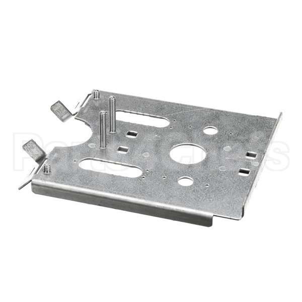 8238577 Compatible Frymaster Coverw/A, Gl30 Fv Front Combst