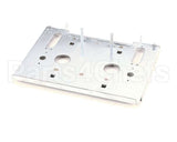 8238578 Frymaster Cover W/A,Gl30 Dv Front Combst