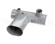 8238851 Frymaster Tube,Fltqck Fv Dump Drain