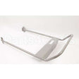 8238879 Compatible Frymaster Handle 50Lb Sdu