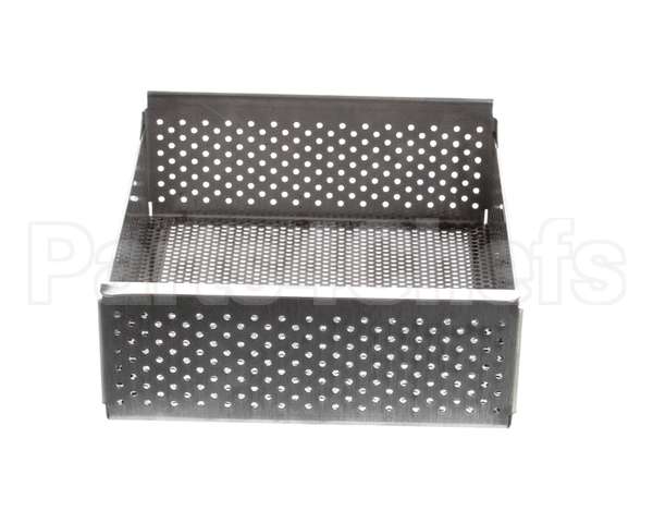8238883 Frymaster Tray W/A,Sdu Crumb