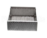 8238883 Frymaster Tray W/A,Sdu Crumb
