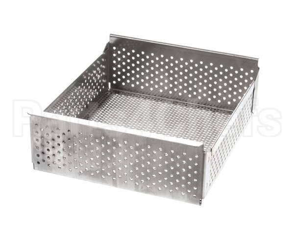 8238883 Frymaster Tray W/A,Sdu Crumb