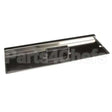 8238898 Compatible Frymaster Coverassy, Split Pot, Welded, Gl30