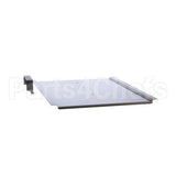 8238899 Frymaster Cover,Elect Lov Fv Frypot Welded