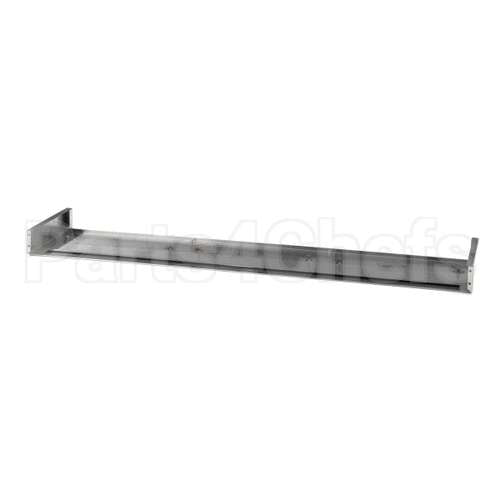 8238927 Frymaster Fluecap, Bigla330