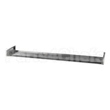 8238927 Frymaster Fluecap, Bigla330