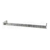 8238927 Frymaster Fluecap, Bigla330
