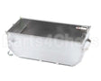 8239011SP Frymaster Pan W/A, Filter 14" Ato