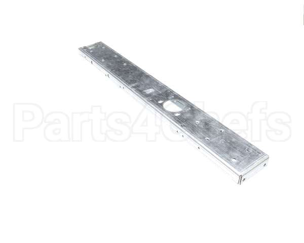 8239073 Frymaster Channel W/A,Gl30 Base