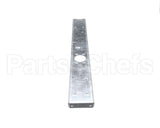 8239073 Frymaster Channel W/A,Gl30 Base