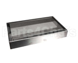 8239116 Frymaster Filter, Secondary Scfc50