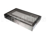 8239116 Frymaster Filter, Secondary Scfc50