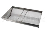 8239173 Frymaster Tray W/A, Crumb Pan Fpp35/45 H