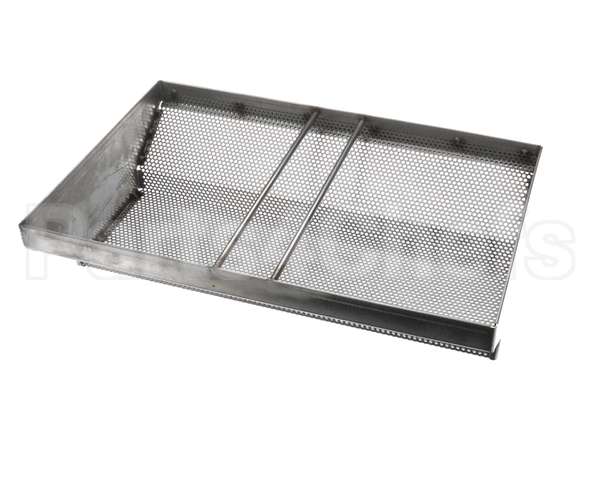 8239173 Frymaster Tray W/A, Crumb Pan Fpp35/45 H