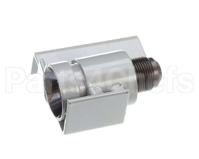 8239201 Frymaster Receiver W/A,Oil Flter Suction