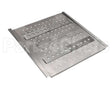8239275 Merco Diffuser W/A,2Wide Air