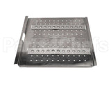 8239275 Merco Diffuser W/A,2Wide Air