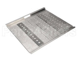 8239275 Merco Diffuser W/A,2Wide Air
