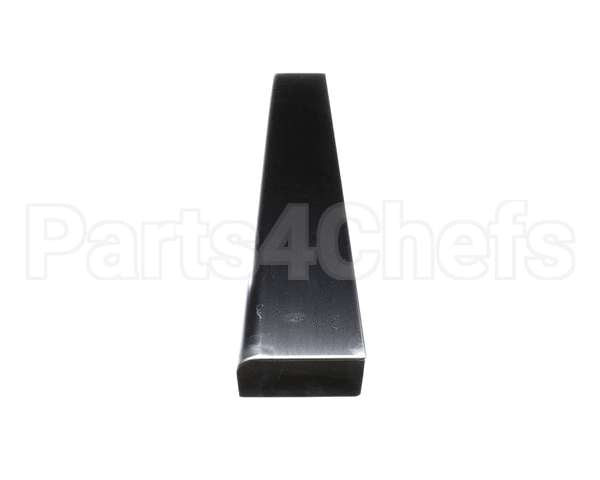 8239317 Frymaster Topcap,Double Electric Ocf/Lov