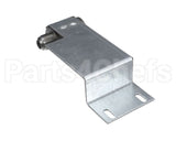 8239367 Frymaster Connector Female Suction