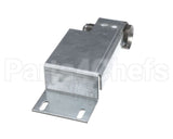 8239367 Frymaster Connector Female Suction