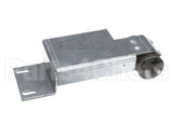 8239367 Frymaster Connector Female Suction