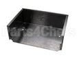8239368 Frymaster Housing W/A, Tilt Sr114E
