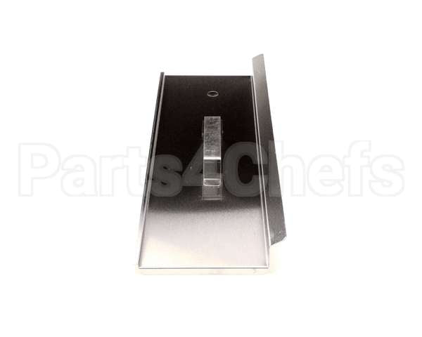 8239416 Frymaster Cover W/A, Frypot H50-2