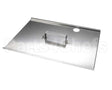 8239422 Frymaster Lid W/A, Pf50 Portable Filter