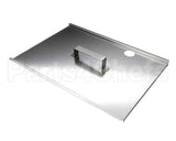 8239422 Frymaster Lid W/A, Pf50 Portable Filter