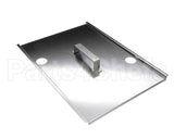 8239422 Frymaster Lid W/A, Pf50 Portable Filter