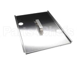 8239422 Frymaster Lid W/A, Pf50 Portable Filter