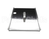 8239422 Frymaster Lid W/A, Pf50 Portable Filter