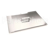 8239426 Frymaster Cover W/A, Work Station