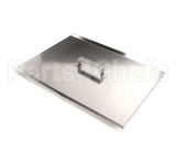 8239426 Frymaster Cover W/A, Work Station