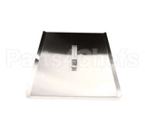 8239426 Frymaster Cover W/A, Work Station