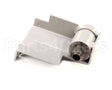 8239429 Frymaster Suction W/A, Fqgla Female