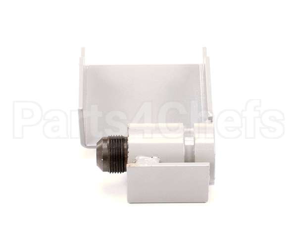 8239429 Frymaster Suction W/A, Fqgla Female