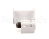 8239429 Frymaster Suction W/A, Fqgla Female