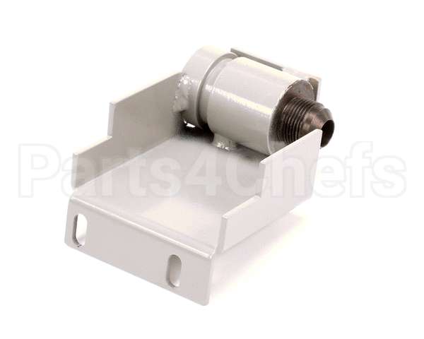 8239429 Frymaster Suction W/A, Fqgla Female