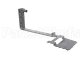 8239432 Frymaster Arm,Fqgxxt Modular B/L Left Tb