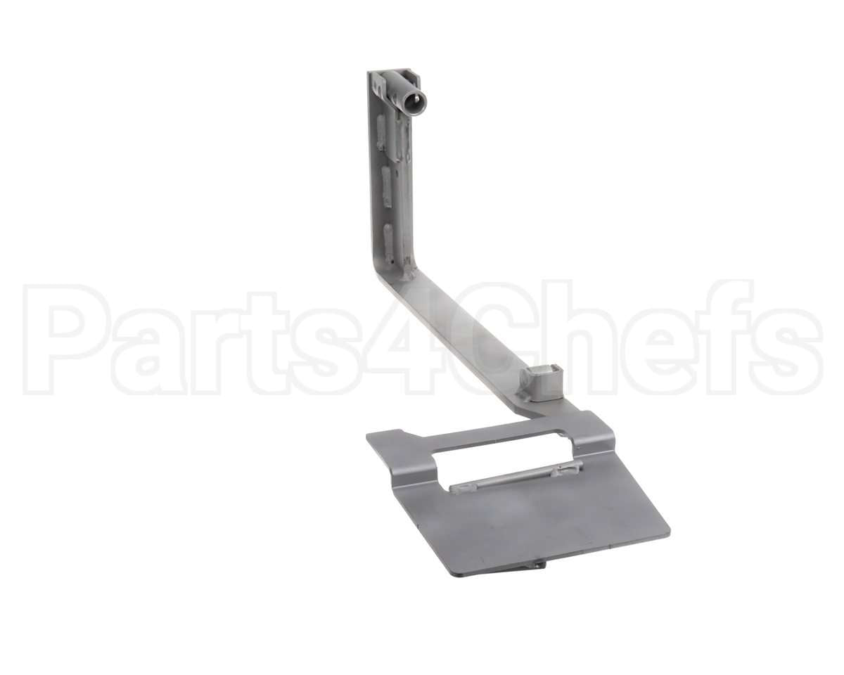 8239432 Frymaster Arm,Fqgxxt Modular B/L Left Tb