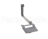 8239432 Frymaster Arm,Fqgxxt Modular B/L Left Tb