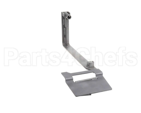 8239432 Frymaster Arm,Fqgxxt Modular B/L Left Tb